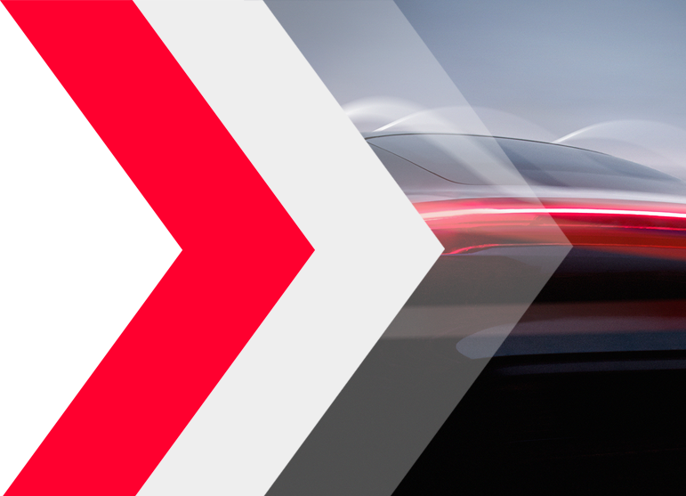 Аренда авто в <br> Калининграде